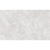 Обои компакт-винил на флизелиновой основе Erismann FlexER Moon 60864-03 (1,06х10,05 м) Обои компакт-винил на флизелиновой основе Erismann FlexER Moon 60864-03 (1,06х10,05 м)
