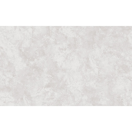 Обои компакт-винил на флизелиновой основе Erismann FlexER Moon 60864-03 (1,06х10,05 м) Обои компакт-винил на флизелиновой основе Erismann FlexER Moon 60864-03 (1,06х10,05 м)