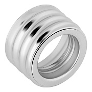 Переходник для ламп E27-E40 Rev Ritter (24212 3)