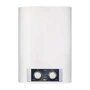 Водонагреватель накопительный Royal Thermo RWH 80 Formax электрический 80 л 2 кВт универсальный Водонагреватель накопительный Royal Thermo RWH 80 Formax электрический 80 л 2 кВт универсальный