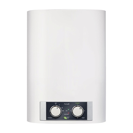 Водонагреватель накопительный Royal Thermo RWH 100 Formax электрический 100 л 2 кВт универсальный Водонагреватель накопительный Royal Thermo RWH 100 Formax электрический 100 л 2 кВт универсальный