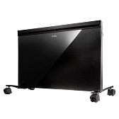 Обогреватель инфракрасный Ballu Plaza Sola (BIHP/S-1300) напольный/настенный 1300 Вт 480х424х112 мм Обогреватель инфракрасный Ballu Plaza Sola (BIHP/S-1300) напольный/настенный 1300 Вт 480х424х112 мм