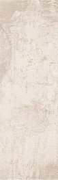 Плитка облицовочная Alma Ceramica Mars бежевая 600x200x7,5 мм (16 шт.=1,92 кв.м)