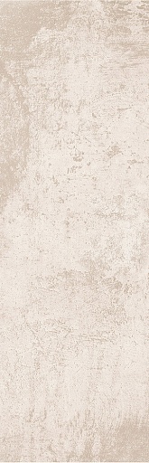 Плитка облицовочная Alma Ceramica Mars бежевая 600x200x7,5 мм (16 шт.=1,92 кв.м) Плитка облицовочная Alma Ceramica Mars бежевая 600x200x7,5 мм (16 шт.=1,92 кв.м)