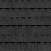 Ламинированная черепица Docke PIE DRAGON/ EUROPA/ Серый Ламинированная черепица Docke PIE DRAGON/ EUROPA/ Серый