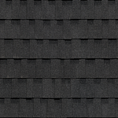 Ламинированная черепица Docke PIE DRAGON/ EUROPA/ Серый Ламинированная черепица Docke PIE DRAGON/ EUROPA/ Серый