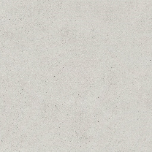 Керамогранит Gracia Ceramica Poker серый 450х450х8 мм (8 шт.=1,62 кв.м)