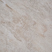 Керамогранит Клинкерная плитка Керамин Базальт серый 394х394х7 мм (13 шт.=2,02 кв.м)