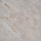 Клинкерная плитка Керамин Базальт серый 394х394х7 мм (13 шт.=2,02 кв.м)