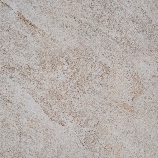 Клинкерная плитка Керамин Базальт серый 394х394х7 мм (13 шт.=2,02 кв.м)