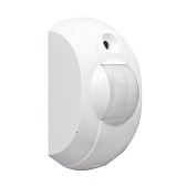 Извещатель охранный Теко Астра-531 СМ совмещенный