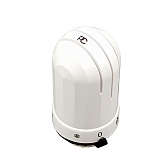 Термоголовка Primoclima Armature Cosmo М30х1,5 мм для радиатора (PCHEADZW)