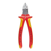 Бокорезы 160 мм 1000 В Knipex (KN-1426160)