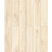 Ламинат 33 класс Swiss Krono EL дуб арена 2,109 кв.м 8 мм с фаской влагостойкий