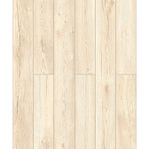 Ламинат 33 класс Swiss Krono EL дуб арена 2,109 кв.м 8 мм с фаской влагостойкий Ламинат 33 класс Swiss Krono EL дуб арена 2,109 кв.м 8 мм с фаской влагостойкий