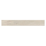 Керамогранит Керамогранит ступень Estima Dream Wood серый dw01 1200х330х10 мм