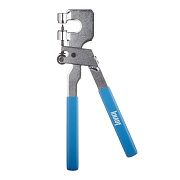 Клещи для монтажа металлических профилей Knauf 300 мм (4680/799447)