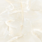 Керамогранит LCM Talisman светло-бежевый 600х600х8 мм (4 шт.=1,44 кв.м) Керамогранит LCM Talisman светло-бежевый 600х600х8 мм (4 шт.=1,44 кв.м)