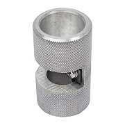 Торцеватель для полипропиленовых труб ProAqua d20-25 мм (PA527008b)