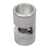 Торцеватель для полипропиленовых труб ProAqua d20-25 мм (PA527008b)