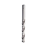 Сверло по металлу спиральное Rawlplug 12х151 мм (5 шт.) (RT-HSSP-120-B5)