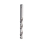 Сверло по металлу спиральное Rawlplug 12х151 мм (5 шт.) (RT-HSSP-120-B5) Сверло по металлу спиральное Rawlplug 12х151 мм (5 шт.) (RT-HSSP-120-B5)