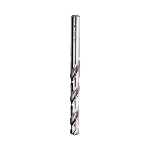 Сверло по металлу спиральное Rawlplug 12х151 мм (RT-HSSP-120) Сверло по металлу спиральное Rawlplug 12х151 мм (RT-HSSP-120)