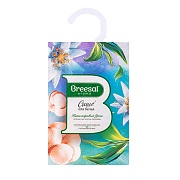 Саше ароматическое Breesal Кашемировый уют 20 г