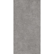 Плитка облицовочная Alma Ceramica Discover серая 500x249x8 мм (9 шт.=1,121 кв.м)