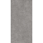 Плитка облицовочная Alma Ceramica Discover серая 500x249x8 мм (9 шт.=1,121 кв.м)