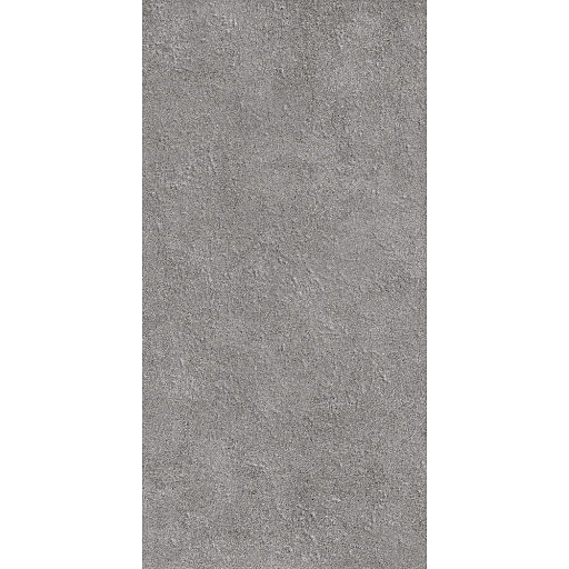 Плитка облицовочная Alma Ceramica Discover серая 500x249x8 мм (9 шт.=1,121 кв.м)