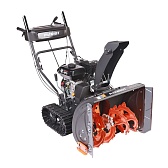 Снегоуборщик бензиновый Patriot PS 707 Т (426109717) Снегоуборщик бензиновый Patriot PS 707 Т (426109717)