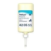 Жидкое мыло Tellus картридж для диспенсера 1000 мл (420511)