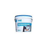 Грунт Knauf Тифен Грунд укрепляющий 5 кг