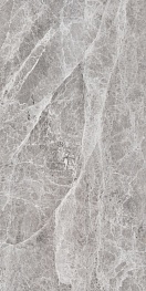 Керамогранит Керамин Крафт серый 1200х600х10 мм (2 шт.=1,44 кв.м)