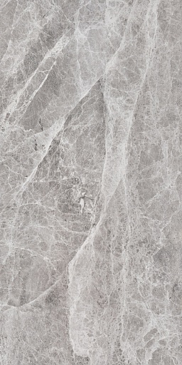 Керамогранит Керамин Крафт серый 1200х600х10 мм (2 шт.=1,44 кв.м) Керамогранит Керамин Крафт серый 1200х600х10 мм (2 шт.=1,44 кв.м)