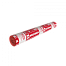 Пароизоляция ROCKWOOL 70 кв. м - фотография 1