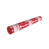 Пароизоляция ROCKWOOL 30 кв. м - фотография 1