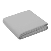 Пододеяльник 200х220 см сатин Mona Liza Grey Пододеяльник 200х220 см сатин Mona Liza Grey