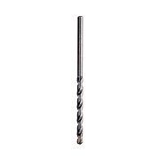 Сверло по бетону спиральное Rawlplug 4х75 мм (RT-IMP-040-075)