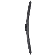 Щетка стеклоочистителя бескаркасная 400 мм мультиадаптерная DSV