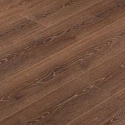 Ламинат 32 класс Kastamonu Floorpan Orange дуб карамельный 2,131 кв.м 8 мм с фаской