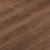 Ламинат 32 класс Kastamonu Floorpan Orange дуб карамельный 2,131 кв.м 8 мм с фаской Ламинат 32 класс Kastamonu Floorpan Orange дуб карамельный 2,131 кв.м 8 мм с фаской