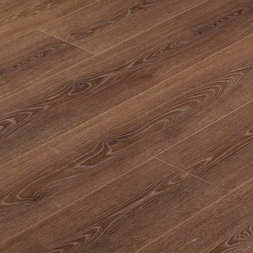 Ламинат 32 класс Kastamonu Floorpan Orange дуб карамельный 2,131 кв.м 8 мм с фаской Ламинат 32 класс Kastamonu Floorpan Orange дуб карамельный 2,131 кв.м 8 мм с фаской