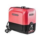 Насосная станция Kromwell Smartbox Easy 75 л/мин (KW.5045)