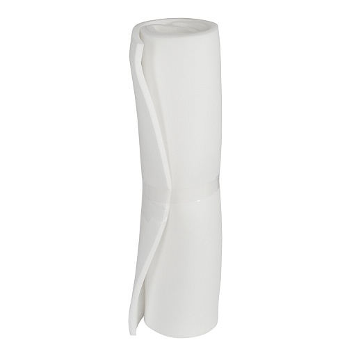 Поролон 20 мм 1х2 м