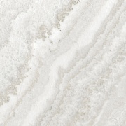 Керамогранит Керамогранит Керамин Клауд серый 600х600х9 мм (4 шт.=1,44 кв.м)