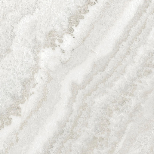 Керамогранит Керамин Клауд серый 600х600х9 мм (4 шт.=1,44 кв.м)