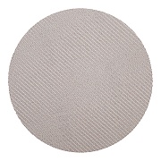 Диск шлифовальный Sunmight Sun Net d125 мм P320 на липучку сетчатая основа (5 шт.)