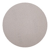 Диск шлифовальный Sunmight Sun Net d125 мм P320 на липучку сетчатая основа (5 шт.) Диск шлифовальный Sunmight Sun Net d125 мм P320 на липучку сетчатая основа (5 шт.)